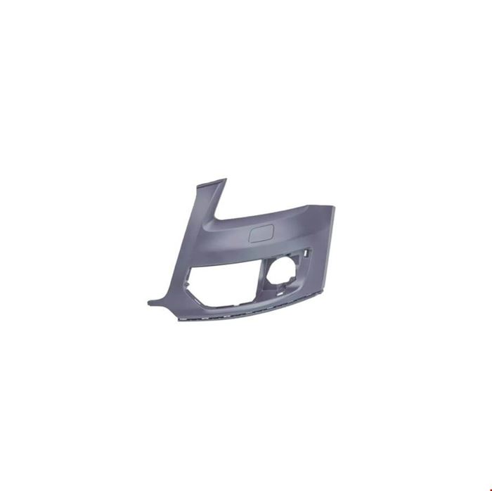 ÖN TAMPON SOL (FAR YIK.) Q5 2009- resmi