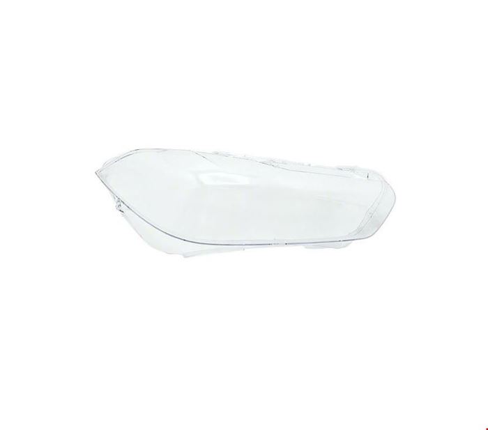 ÖN FAR CAMI SAĞ X2 F39 2019- resmi