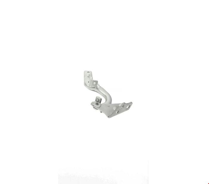 MOTOR KAPUT MENTEŞESİ SAĞ VİTO W447 2014- resmi
