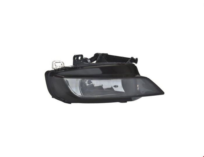 SİS FARI SAĞ "SEDAN" A3 2013- resmi