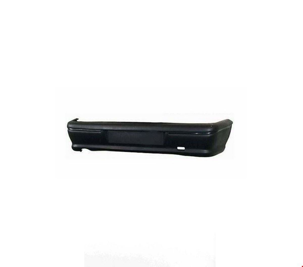 ARKA TAMPON SEDAN R19 1992- resmi