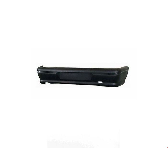 ARKA TAMPON SEDAN R19 1992- resmi