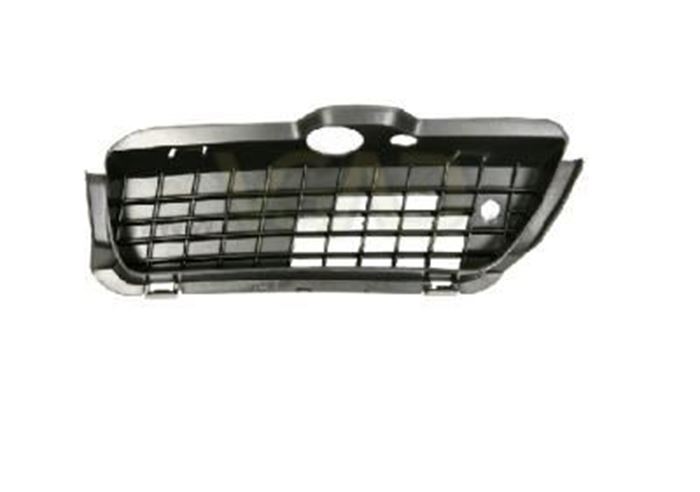 ÖN TAMPON PANJURU SAĞ VENTO 1992- resmi