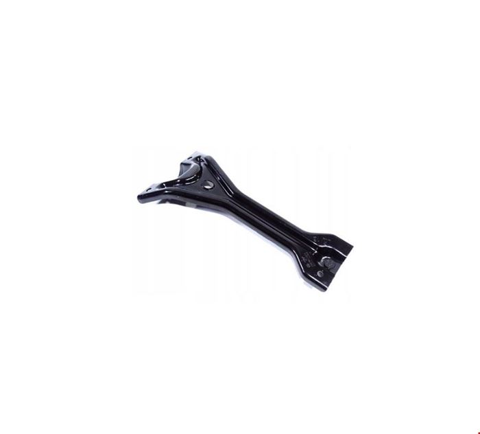 ÖN PANEL ORTA PARÇA CADDY 2011- resmi