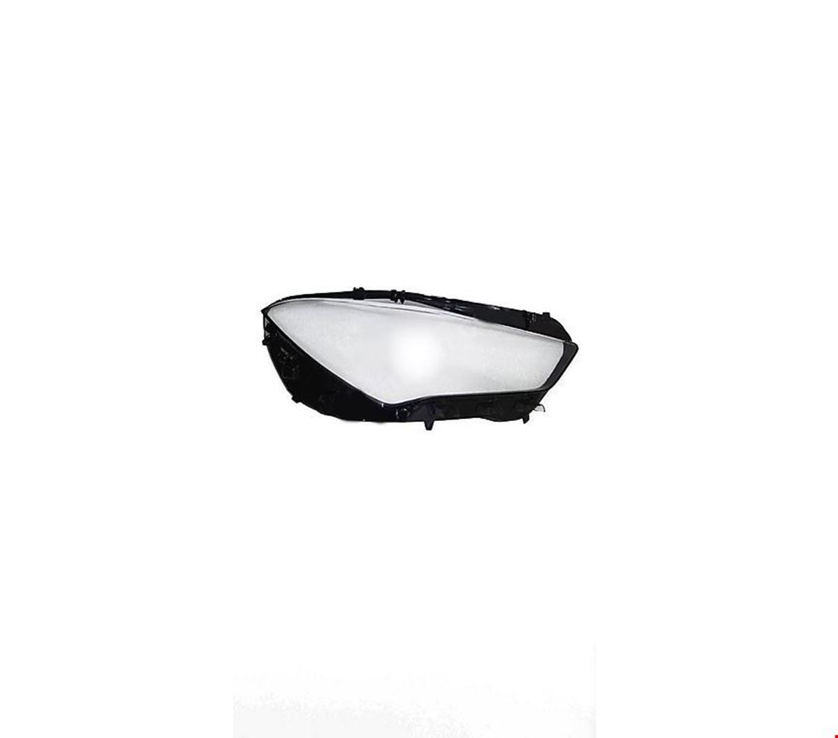 ÖN FAR CAMI SAĞ CLA W118 2020- resmi