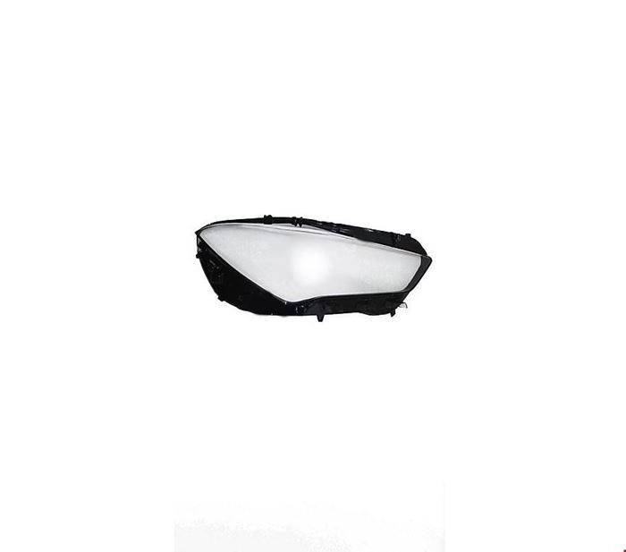 ÖN FAR CAMI SAĞ CLA W118 2020- resmi