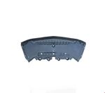 ÖN TAMPON ALT ( YARASA 4 MATİK ) W221 2006- resmi