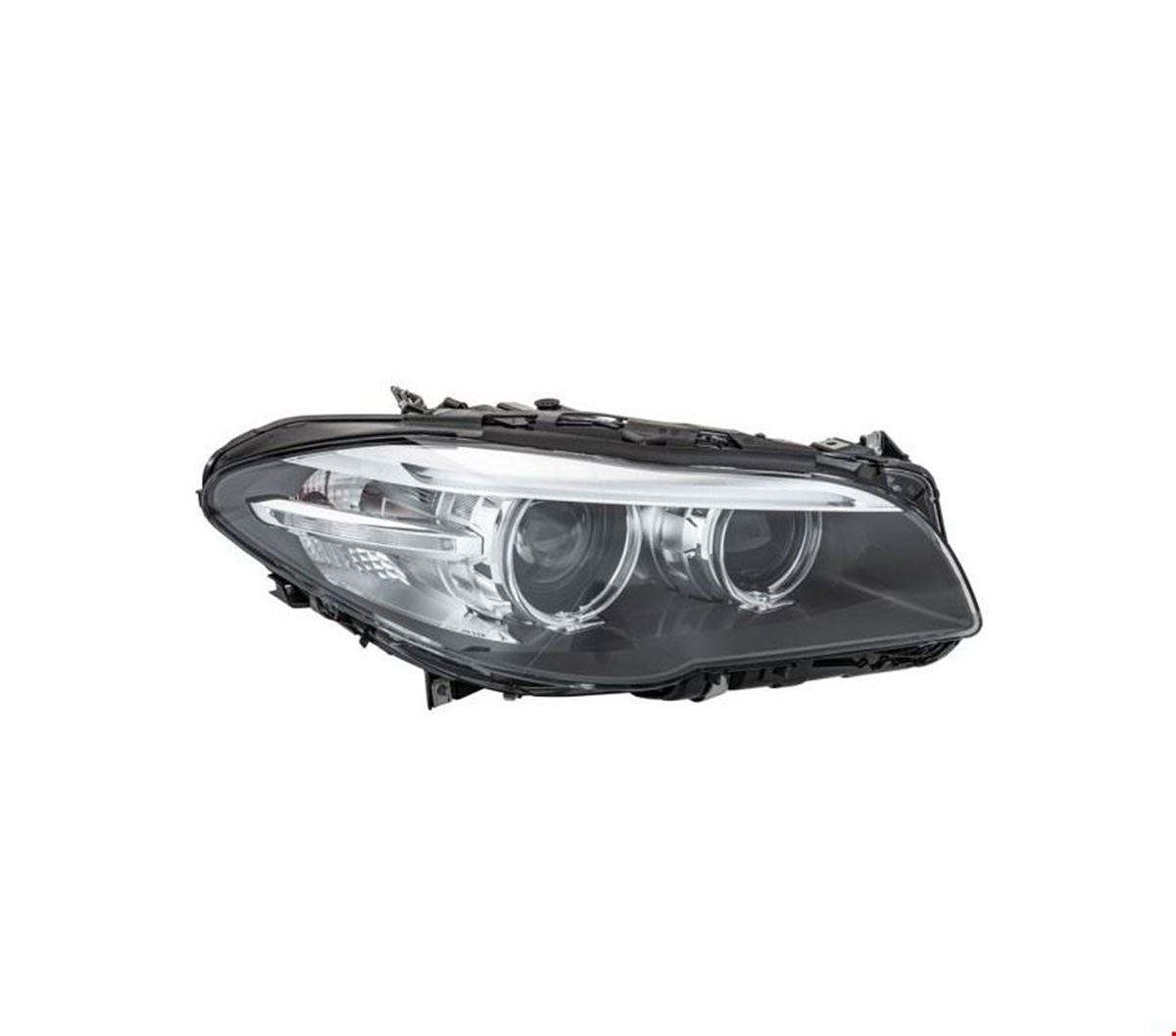 ÖN FAR SAĞ F10 LCİ 2014- resmi