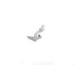 MOTOR KAPUT MENTEŞESİ SOL VİTO W447 2014- resmi