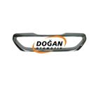 ÖN PANJUR NİKELAJ ÇERÇEVESİ PG 2008 2013- resmi