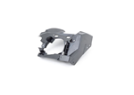SİS FAR DESTEK BRAKETİ SOL F33/F32 2014- resmi