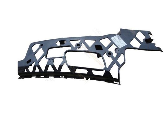 ÖN TAMPON DESTEK BRAKETİ SAĞ PASSAT CC 2013- resmi