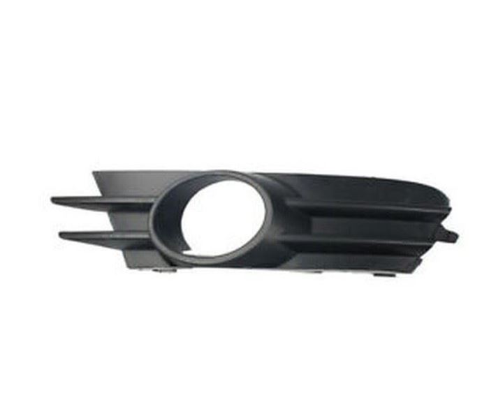 SİS FAR KAPAĞI SİSLİ SAĞ SCIROCCO 2008- resmi