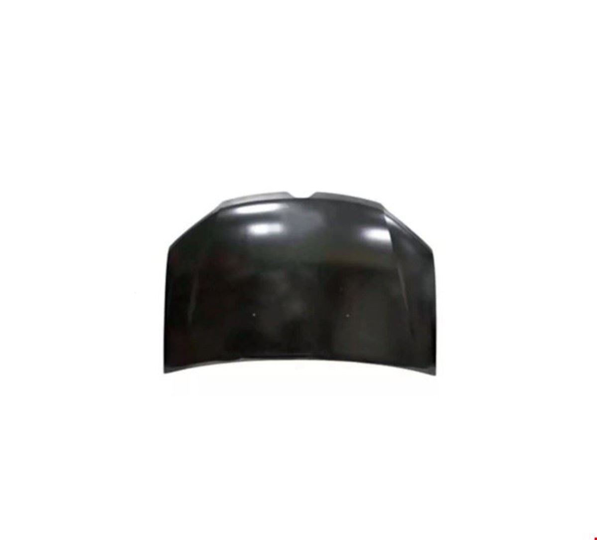 MOTOR KAPUTU SYMBOL 2013- BOZTEKİN - resmi