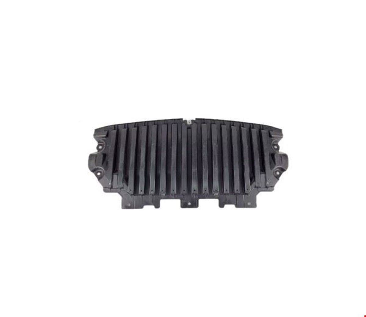 ÖN TAMPON ALT BAKALİTİ (AMG-4MATIC) W206 2021- resmi
