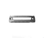 ÖN TAMPON AMAROK 2013- resmi