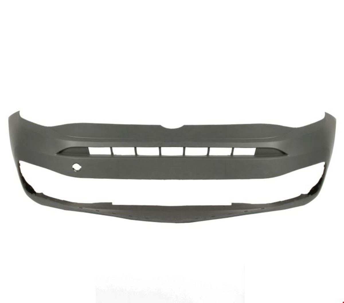 ÖN TAMPON CADDY 2020- resmi