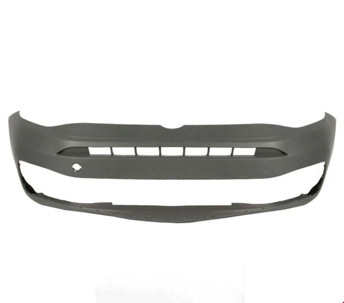 ÖN TAMPON CADDY 2020- resmi