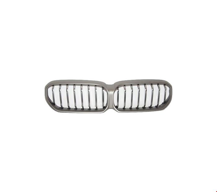ÖN PANJUR TAKIMI M550 (CERIUM GREY) G30 2020- resmi