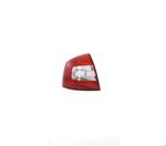 ARKA STOP SOL ( LEDLİ ) OCTAVİA 2010- resmi