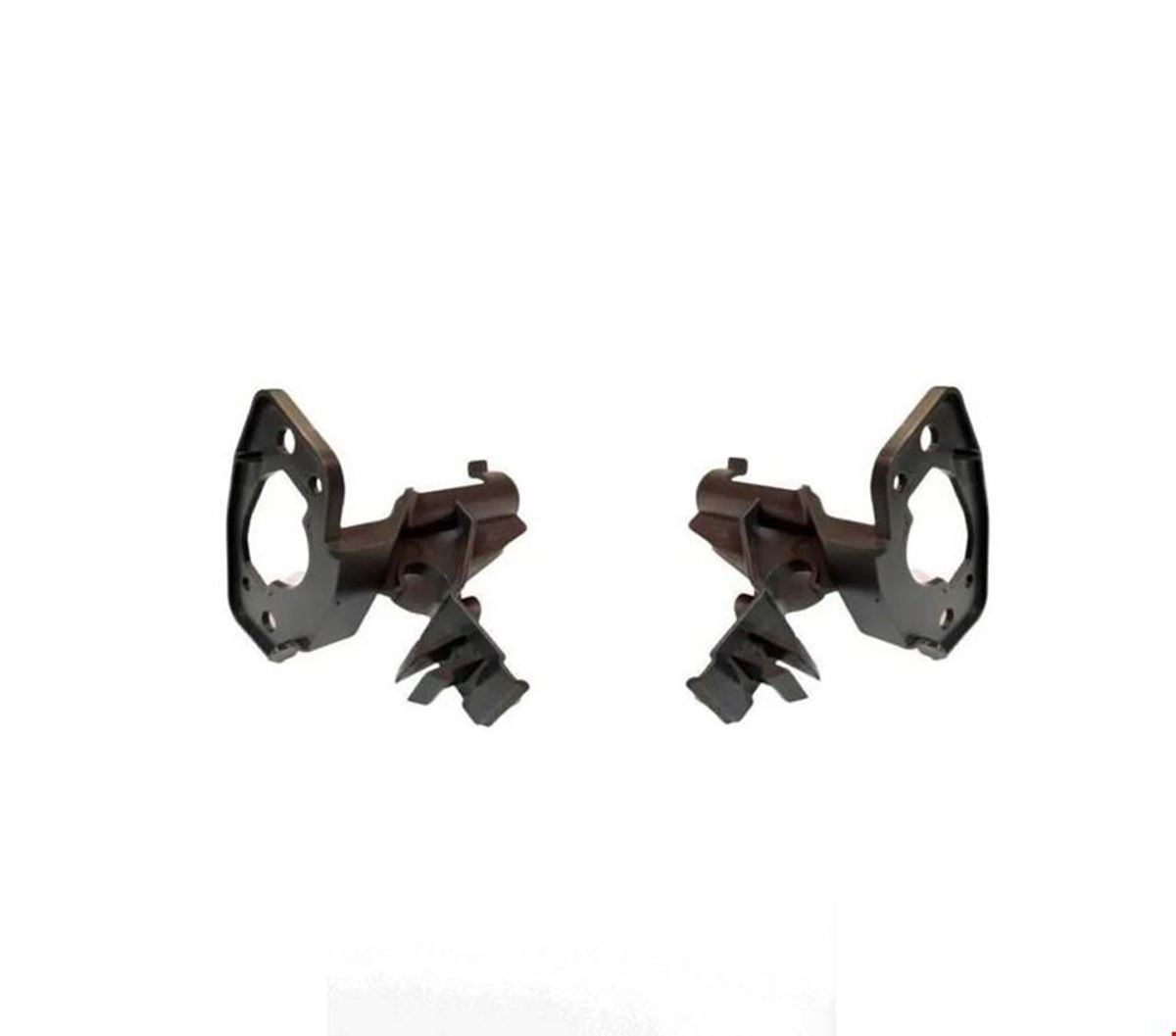 ÖN TAM.FAR YIK.KAPAĞI BRAKETİ (SET) İBİZA FR 2013- resmi