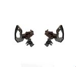 ÖN TAM.FAR YIK.KAPAĞI BRAKETİ (SET) İBİZA FR 2013- resmi