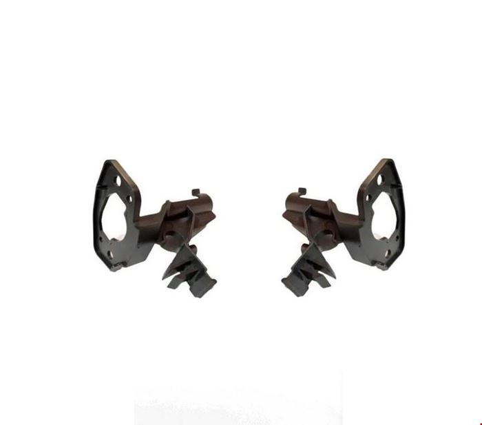 ÖN TAM.FAR YIK.KAPAĞI BRAKETİ (SET) İBİZA FR 2013- resmi