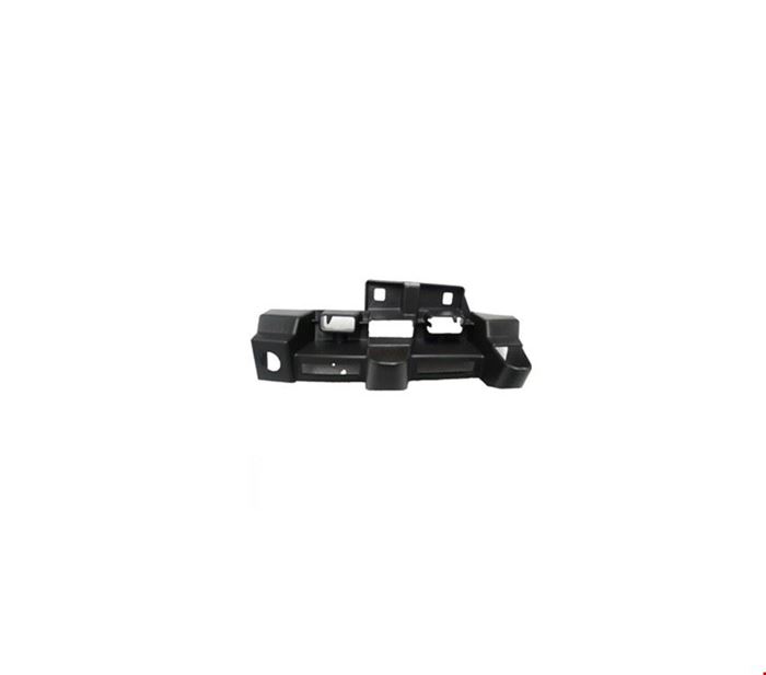 ÖN TAMPON BRAKETİ SOL SCENİC 2009- resmi