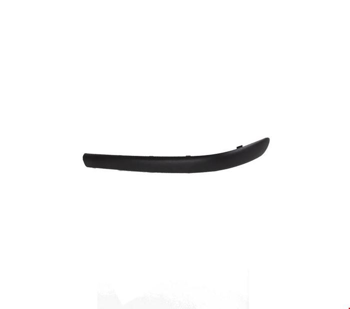 ÖN TAMPON BANDI SOL E46 2001- resmi
