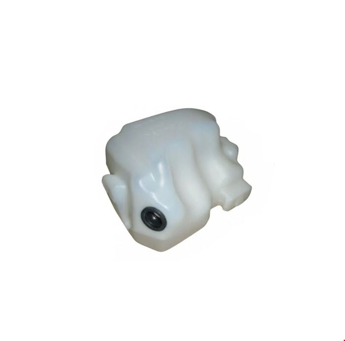 SU FISKİYE BİDONU MEGANE 2 2003- resmi