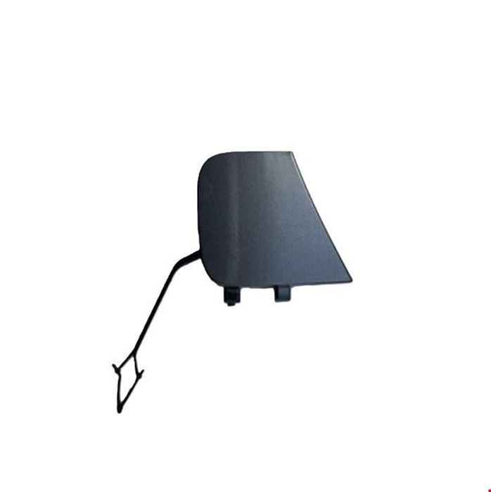 ÖN TAMPON ÇEKİ KAPAĞI T-ROC 2022- resmi