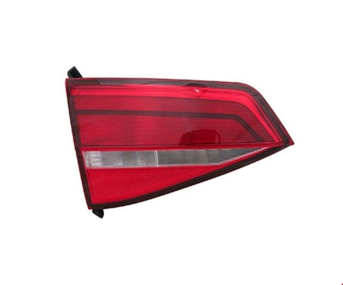 STOP LAMBASI İÇ SOL JETTA 2015- resmi