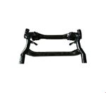 MOTOR ALT TRAVERS W238 W213 W205 2014- resmi