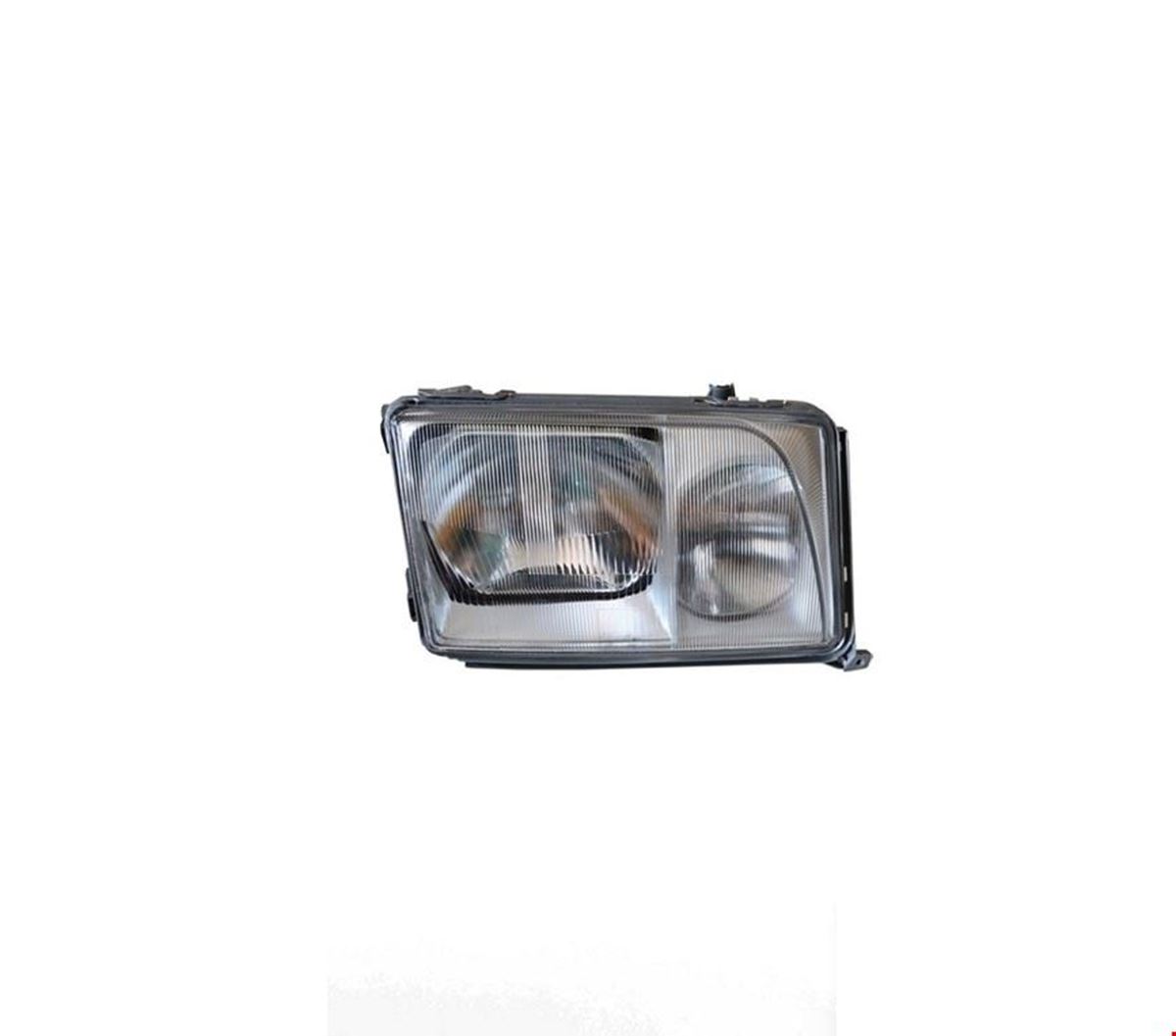 ÖN FAR SAĞ W124 1993- resmi