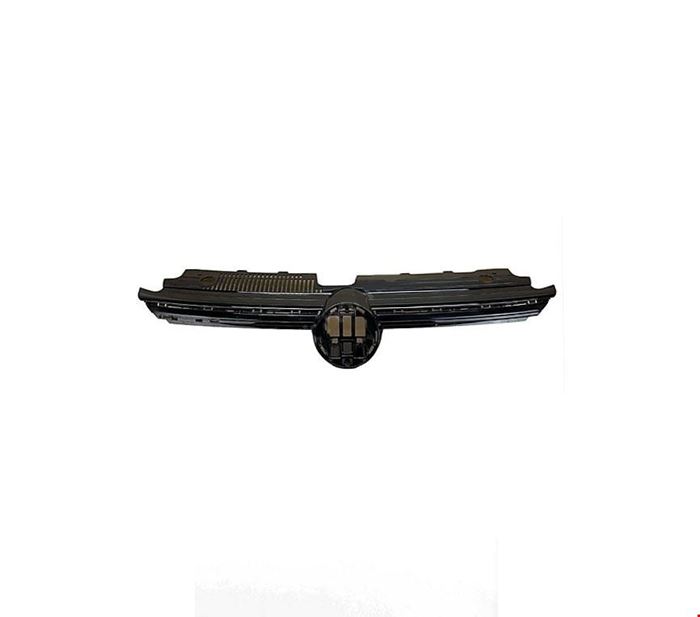 ÖN PANJUR GOLF 8 2020- resmi