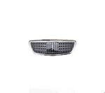 ÖN MAYBACH PANJUR ( KÜÇÜK TİP ) W447 2014- resmi