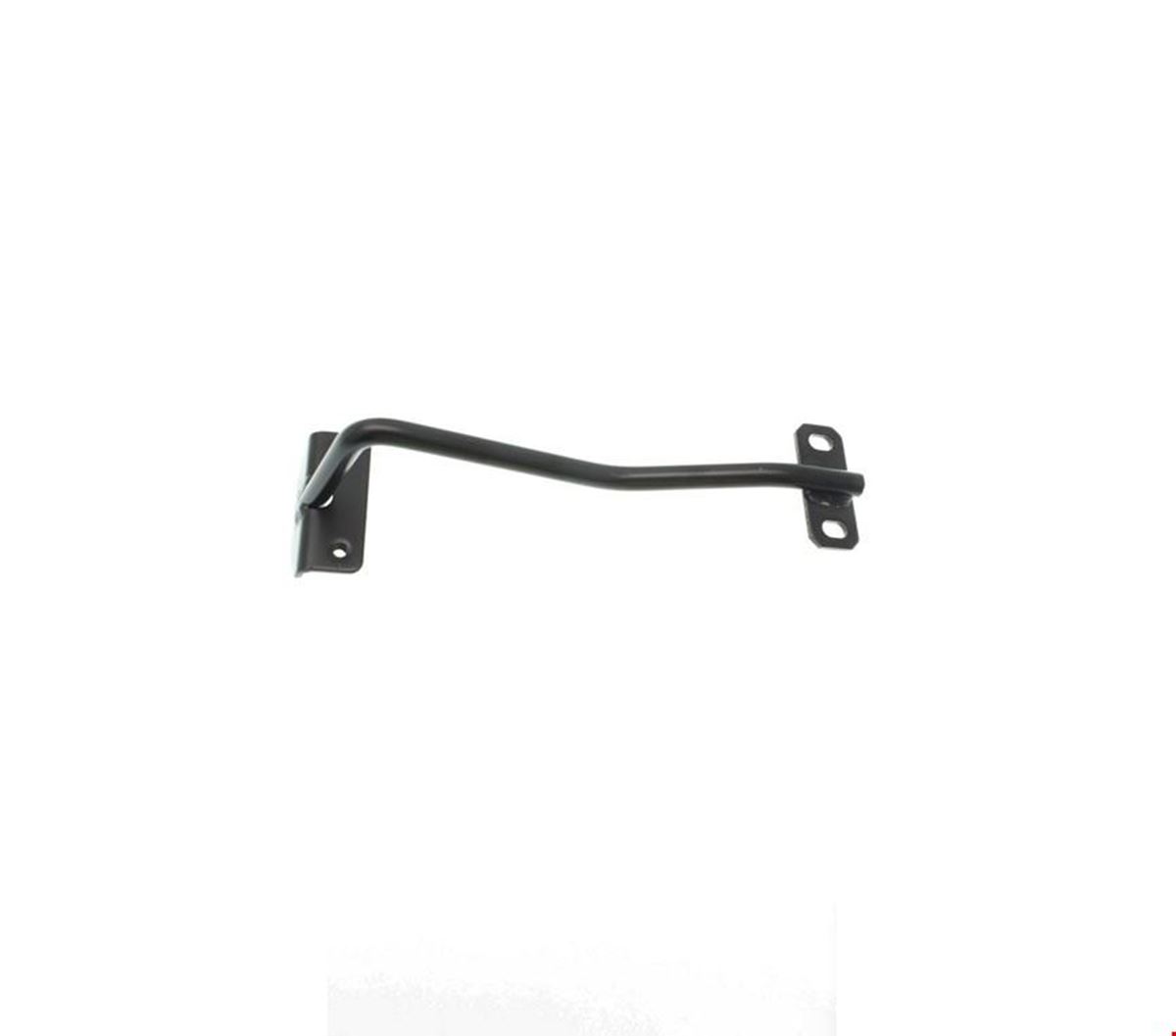 KAPUT KİLİT MANDALI W205 2014- resmi
