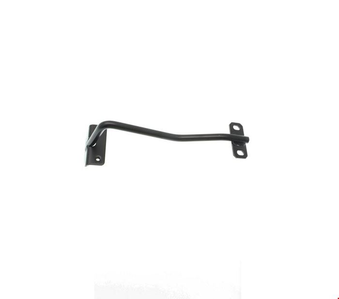 KAPUT KİLİT MANDALI W205 2014- resmi