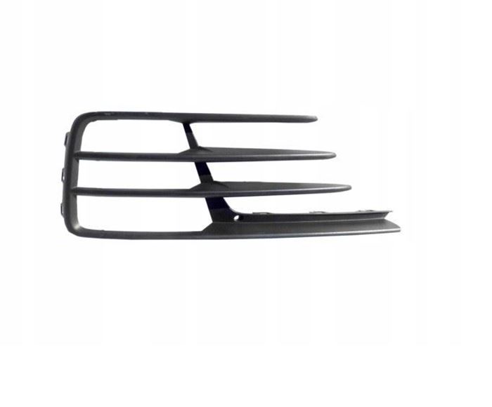 SİS FAR ÇERÇEVESİ SAĞ R-LİNE SCIROCCO 2015- resmi