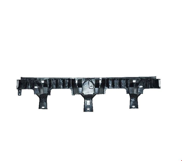 ARKA TAMPON İÇ DESTEK ( DARBE EMİCİ ) PG 3008 2016 resmi