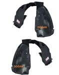 ÖN ÇAMURLUK DAVLUMBAZI SOL CT XSARA 2001- resmi