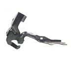 MOTOR KAPUT MENTEŞESİ SOL ( H/B ) 3 2003- resmi