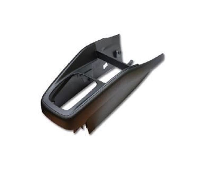 VİTES DIŞ KONSOL GOLF 4/BORA 1998- resmi