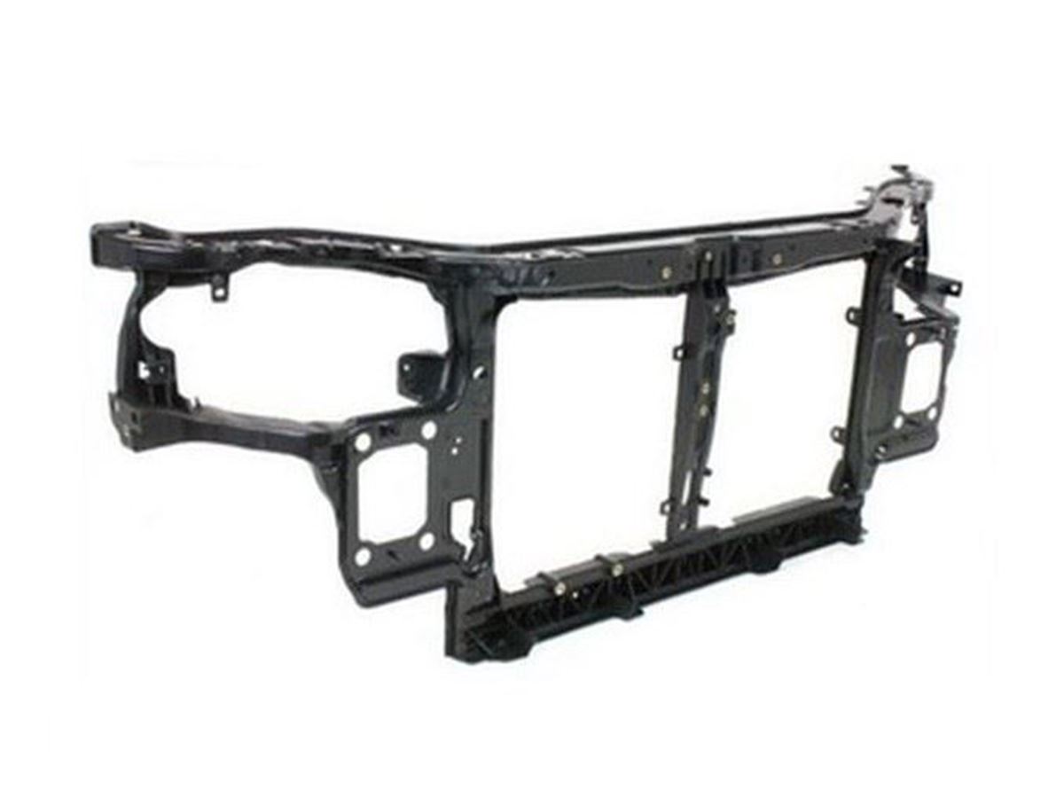 ÖN PANEL CERATO 2007- resmi
