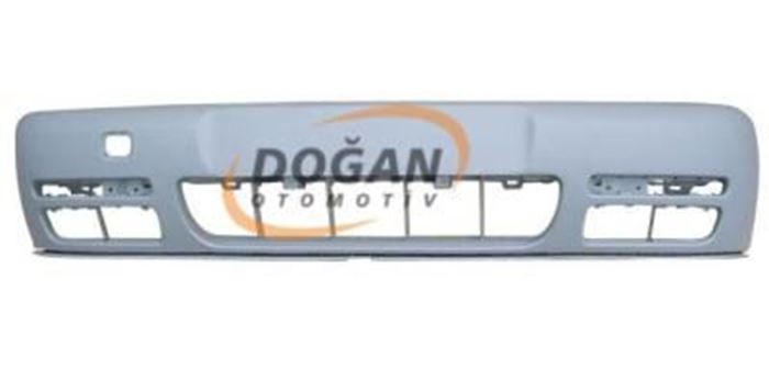 ÖN TAMPON POLO 1995- resmi