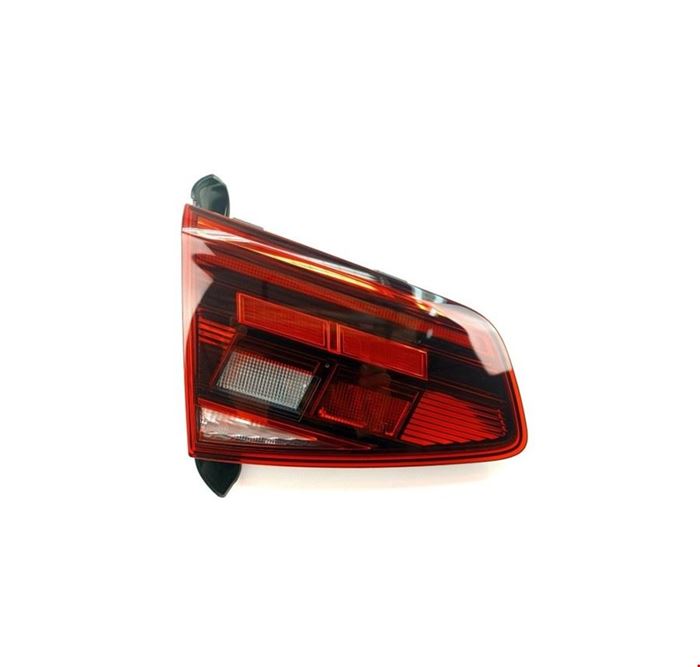 İÇ STOP LAMBASI SOL BUSINESS/IMPRESS. PASSAT 2020- resmi