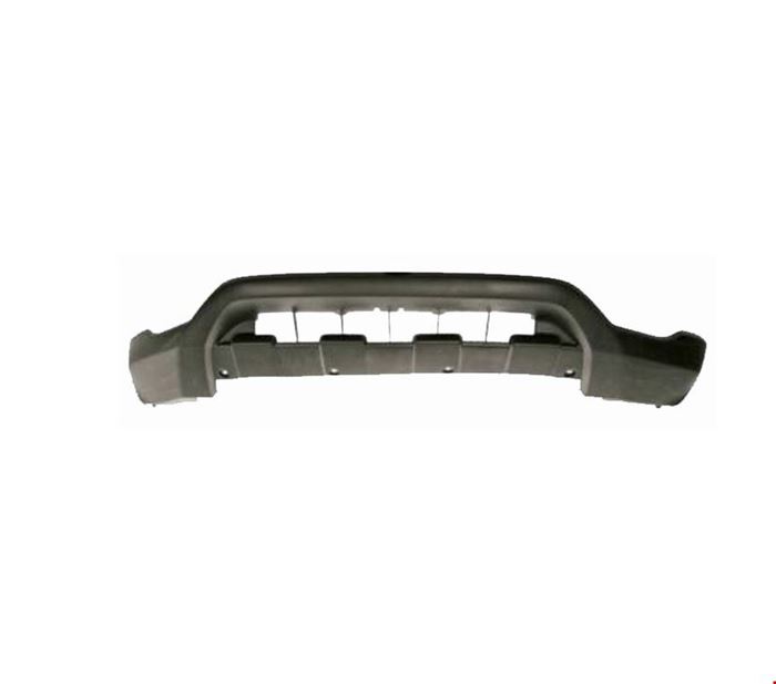 ÖN TAMPON ALT CRV 2010- resmi