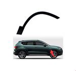 ÖN ÇAMURLUK DODİK (BÜYÜK PARÇA) SAĞ ATECA 2016- resmi