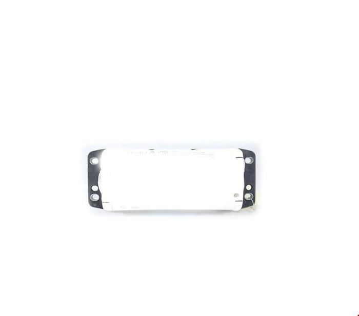 YOLCU HAVA YASTIĞI AIRBAG GOLF/JETTA 2006- resmi