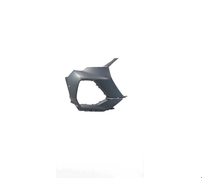 ÖN TAMPON SAĞ ( S- LİNE ) SENSÖRLÜ Q3 2019- resmi